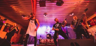 0505 NTEY DeathFest
